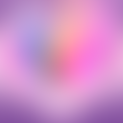 Opening Up to Divine Love