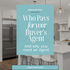 Who Pays for Your Buyer’s Agent (And Why You Still Need One) - Including Jan. 1 2026 Update!