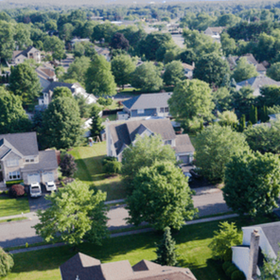 Housing Market Forecasts for the Rest of 2025