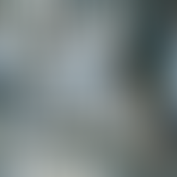 Finding Serenity: Top Non-Heated Yoga Studios in San Diego North County