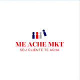 me ache logo fundo transp.png