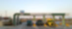 RNGstation_cropped2.jpg