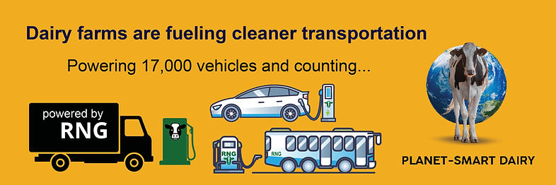 Powering vehicles.jpg