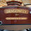 Thumbnail: 31’ 2004 Custom Trunk Cabin Launch “Dragonfly”