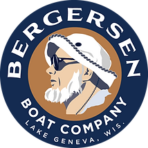 Badge Logo Web (1) (1).png