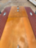 Thumbnail: 1952 20' Chris Craft Riviera