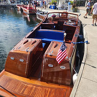 eismans shepherd.jpg