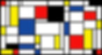mondrian-style-checkerboard-vector-34019369_edited.jpg