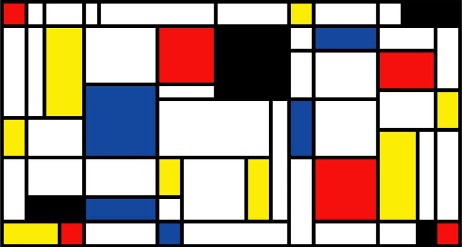 mondrian-style-checkerboard-vector-34019369_edited.jpg