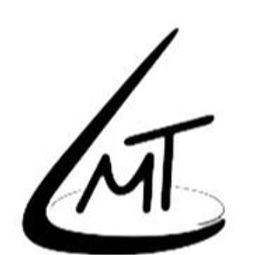 First LMT Logo_edited.jpg