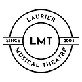 Logo (1).png