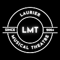 Platinum Logo.png