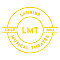 Gold Logo.png