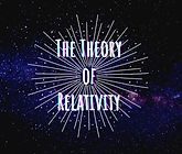 LMT - Theory of Relativity_edited.jpg