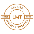 Bronze Logo.png