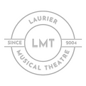 Silver Logo.png