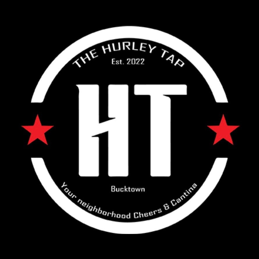 Hurley Tap