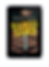 ree