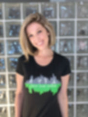 Courtney.jpeg