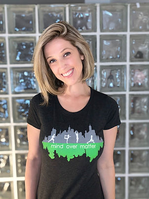 Courtney.jpeg