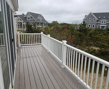 HighlandConstructionCo_Deck_NTruro_4.jpg