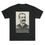 Thumbnail: "WHO KILLA DE CHIEF?" TEE