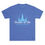 Thumbnail: THE MOST DIABOLICAL PLACE ON EARTH TEE