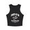 Thumbnail: THE LADY BOXING TANK