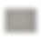 Thumbnail: THE MAP OF SIN BLANKIE