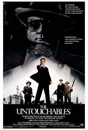 the-untouchables-movie-poster-1987-10202
