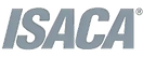 ISACA-265x108_for_chapter_sites_edited.p