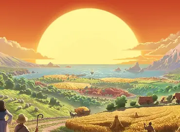 catan2.webp