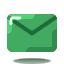 Email Assett.png