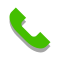 icons8-telephone-60.png