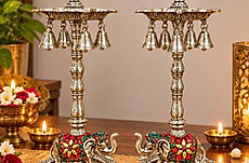 Diwali Gifting: Personalised & Customised options available