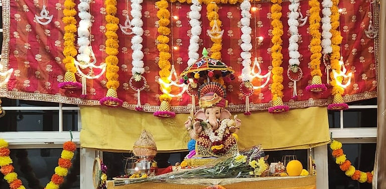 ganesh-chaturthi-decor-set-up_edited.jpg