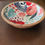 Thumbnail: Mango wood Salad or Snack Bowl | 10inch