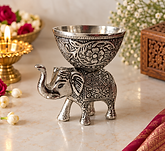 Diwali Gifting: Personalised & Customised options available