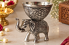 Diwali Gifting: Personalised & Customised options available