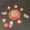 Thumbnail: Gotta Rangoli Mat