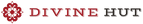divinehut-header-horizontal_edited.png