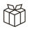 Thumbnail: CityMatch! Welcome Box