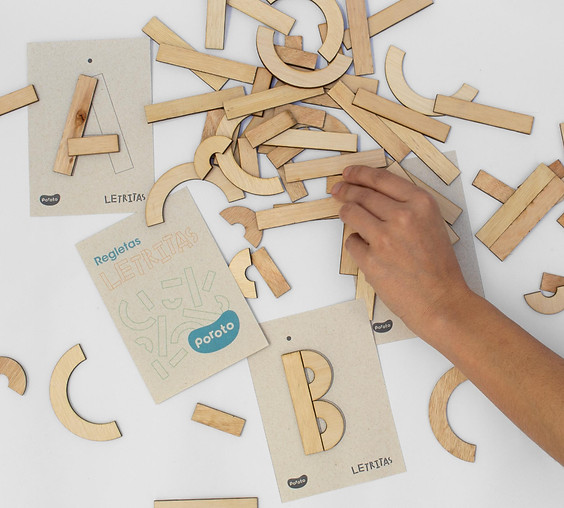 POROTO_Letritas_10_edited.jpg