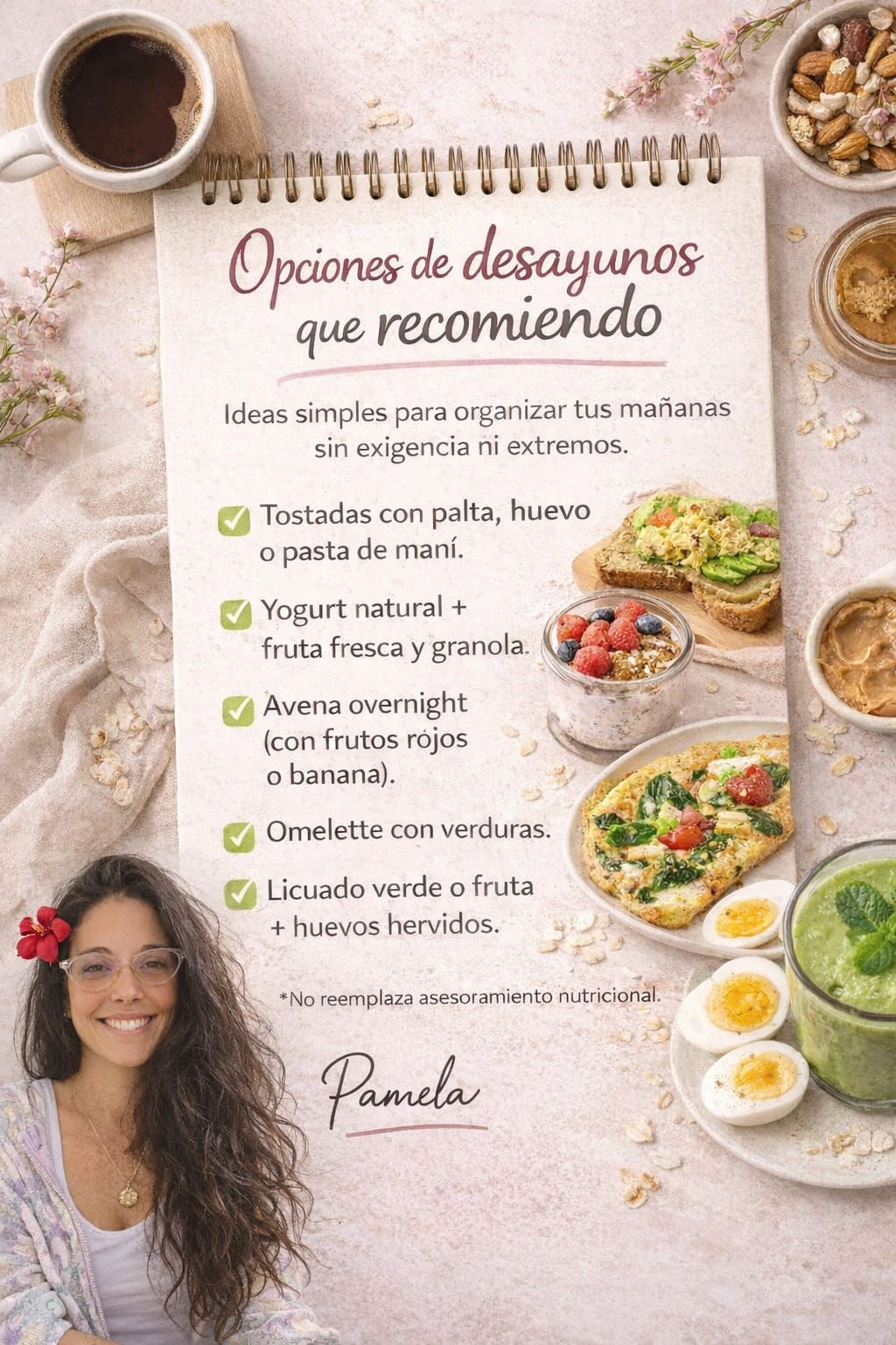 Guía práctica descargable