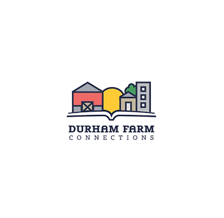 Durham Farm.png