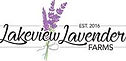 lakeview lavender.jpeg