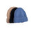 Thumbnail: Satin-Lined Beanie Hat | Toque | Protect your hair from Damage