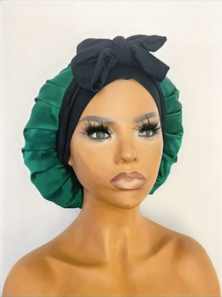 download (11)_edited.jpg