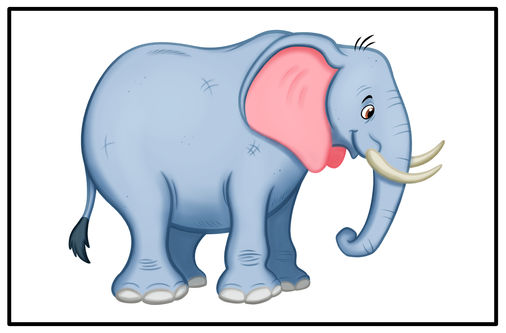 5.Elephant.jpg