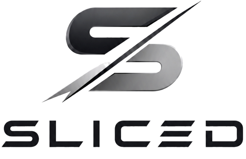 SLICED LOGO_edited_edited.png